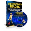 Trading Pro System Make Money from the Stock And Forex